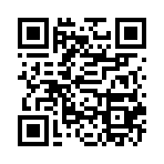 モバイルサイトURL