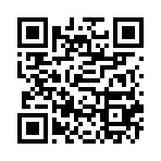 モバイルサイトURL