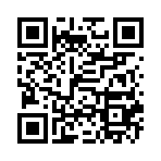 モバイルサイトURL