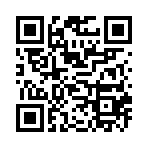 モバイルサイトURL