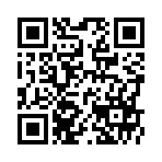 モバイルサイトURL