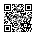 モバイルサイトURL