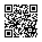 モバイルサイトURL