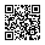 モバイルサイトURL