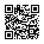 モバイルサイトURL