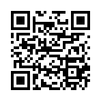 モバイルサイトURL