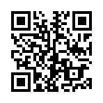 モバイルサイトURL