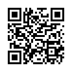モバイルサイトURL