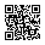 モバイルサイトURL