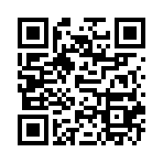 モバイルサイトURL