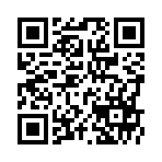 モバイルサイトURL