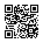 モバイルサイトURL