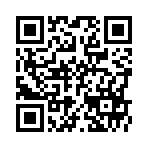 モバイルサイトURL