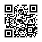 モバイルサイトURL