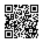 モバイルサイトURL