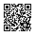モバイルサイトURL