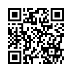 モバイルサイトURL