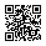 モバイルサイトURL