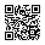モバイルサイトURL