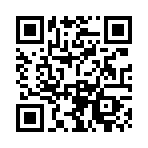 モバイルサイトURL