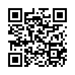 モバイルサイトURL