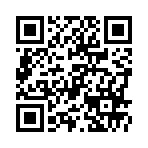 モバイルサイトURL