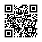 モバイルサイトURL