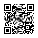 モバイルサイトURL