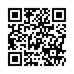 モバイルサイトURL