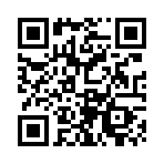 モバイルサイトURL
