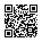 モバイルサイトURL