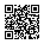 モバイルサイトURL
