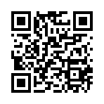 モバイルサイトURL