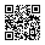 モバイルサイトURL
