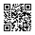 モバイルサイトURL