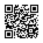 モバイルサイトURL