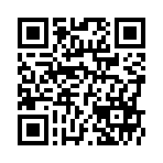 モバイルサイトURL
