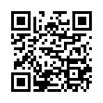 モバイルサイトURL