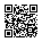 モバイルサイトURL