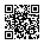 モバイルサイトURL