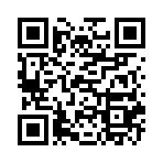 モバイルサイトURL