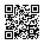 モバイルサイトURL