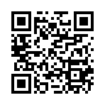 モバイルサイトURL