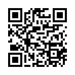 モバイルサイトURL