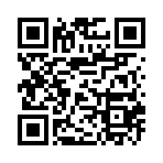 モバイルサイトURL