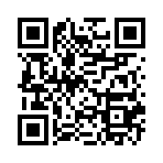 モバイルサイトURL