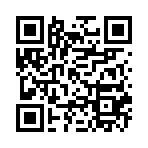 モバイルサイトURL