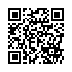 モバイルサイトURL