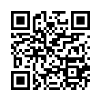 モバイルサイトURL
