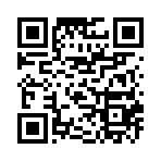 モバイルサイトURL